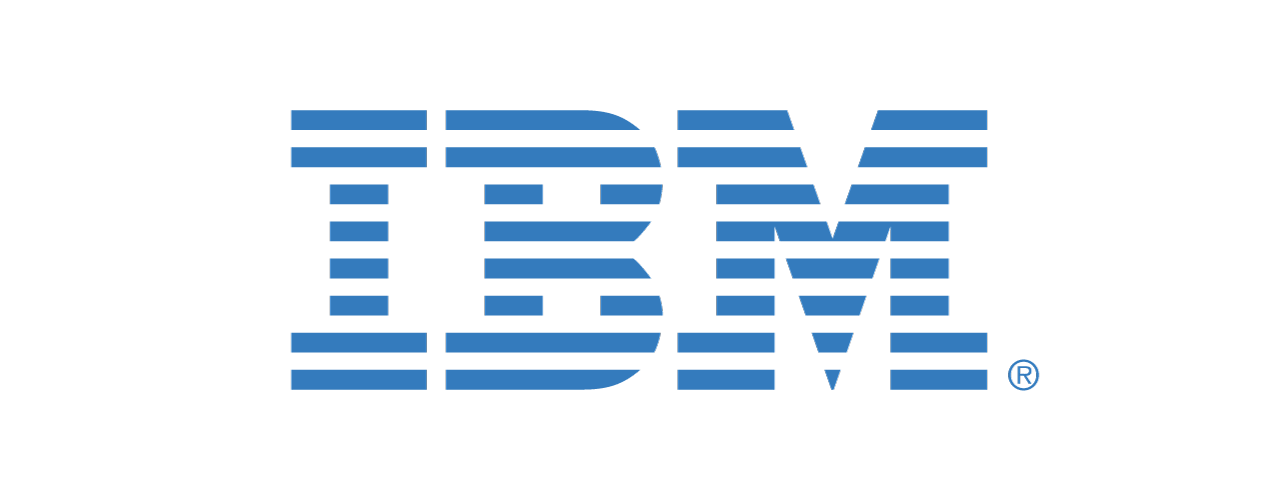 IBM